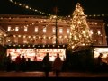Christmas market in Europe1 ヨーロッパのクリスマス市1