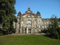 Germany: Tourist Attractions (Part 3)