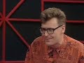 Whose Line UK 3x16 (1/3)