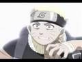 Momochi Zabuza, Demon of the Hidden Mist