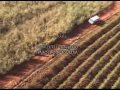 RALLY 5� et. campeonato paulista de rally cross country 2006