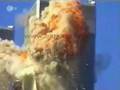 ikiz kulelerin düşüsü  fall of twin tower