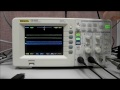 DS1_Demo_Part1.wmv
