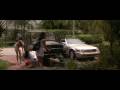 Denise Richards video 3