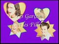 excellent titre de ce groupe francais trop m�connu !
la video est une parodie des sitcoms abprod ^^

paroles :
cette fois j'en ai marre de pas vraiment kiff� la vie / bouffer mon esprit avec de faux probl�mes, de fausses envies/ le vice s'installe ainsi / lib�rer mon esprit emprit de jalousies / les frustrations naissent ainsi/ je ne suis plus libre / je sens le scorpion qui fait son nid dans mon ventre, grandit sa force, r�-�nergise l'homme aigri/ j'aurais jamais voulu grandir, rester un gosse qui kiffe juste l'air qu'il respire/ maintenant j'aspire, j'ai des craintes pour l'avenir, je ne veux pas pourrir sur place, mon �me se lasse de combattre pour finir par boire la tasse... ma seule joie c'est de n'avoir plus de peines, je n'ai plus de fois , j'ai le cerveau cram� par la haine. il est trop tard maintenant, je bave comme un chien qui a toujours faim, j'aurais pr�f�r� aimer n'avoir rien, finir par pourrir et mourrir seul, tisser son linceul, chaque coup est un nouveau clou � mon cercueil ! d��u d'avoir eu � bouffer la vie comme de la viande crue, j'ai peut-�tre du v�cu mais je deviens un trou du cul, je veux un peu de rose dans mes r�ves, mon dieu donne moi une tr�ve, vire de moi cette merde qui me bouffe, j'en cr�ve � petit feu. putain, plus de psychanalyse, pourquoi ces crises ? c'est trop glauque, je peins moi-m�me ma vie d'uns sale couleur grise... ma seule joie, c'est de n'avoir plus de peines, j'n'ai plus de foi, j'ai le cerveau cram� par la haine. i'm blind, i can't feel the sun no more/ blind, blind, i can't feel the sun no more. avant j'avais pas vu �� venir comme le pire, comme quoi avec rien du tout on peut construire un empire/ j'ai pas de futur, ouais je sais , la vie n'est pas si dure, mais j'ai pas de pr�sent non plus/ si je reste accroch� � vos murs, quand tout va bien je cr�e la crise interne et recrache la haine quand je crie sur sc�ne / je ne tiendrai plus longtemps, c'est trop insane, mon avenir se m�me trop � mes peines, la souffrance et la haine deviennent un leitmotiv supr�me/ trop conscient, j'ai trop compris maintenant, je n'�cris des lyrics plus que quand je serre les dents... ma seule joie c'est de n'avoir plus de peines, je n'ai plus de foi, j'ai le cerveau cram� par la haine.