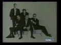 HOMENAJE A LU�S P�REZ JAVALOYAS