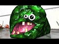 the cinematic, pre-release trailer for bug heroes, an upcoming dual stick shooter/rpg/castle defense game by foursaken media, creators of nyzombies for the iphone and ipod touch. follow us on twitter to stay up to date with all the latest screenshots, gameplay videos, and game details!