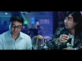  - MovieZen Video