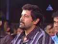 Bhalabhaskar