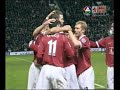 Rooney 1-0 Porstmouth ( FA cup, 06/07 )