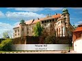 See Cracow - City Tours audio guide