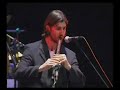 Balkan-Horses-Band-K