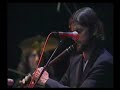 Balkan-Horses-Band-K