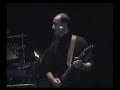 Balkan-Horses-Band-K
