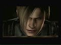 Resident Evil 4 Walkthrough - Part 1 To Pueblo