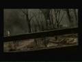 Resident Evil 4 Walkthrough - Part 1 To Pueblo