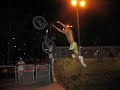 SerraBMX....AGUARDEM... SerraBMX....AGUARDEM...