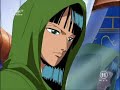 One Piece - Das Duell der Köche 1/2 One Piece - Das Duell der Köche 1/2