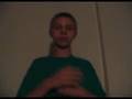 Okiyama/Julian1000's rap