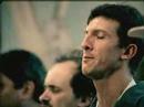 Rexona Himno