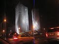 Arriving to Tel Aviv.avi