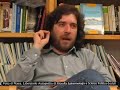 Le Vie Infinite dei Rifiuti -02- Le Vie Infinite dei Rifiuti -02-