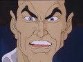 Swamp Thing - episode 1 - The Un-Men Unleashed, part 2 Swamp Thing - episode 1 - The Un-Men Unleashed, part 2
