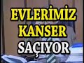 cansizkus.com- OSMAN YA?MURDEREL?\ cansizkus.com- OSMAN YA?MURDEREL?\