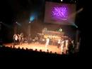 battle of the Year 2008 Montpellier -6-