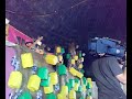 D-block & S-Te-Fan@Defqon D-block & S-Te-Fan@Defqon