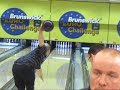 EBT Brunswick Euro Challenge 2008 squad 9 (part 1)