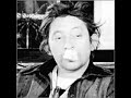 Serge Gainsbourg - Sex Shop