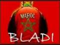 maroc en force