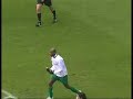 Adebowale Ogungbure Adebowale Ogungbure