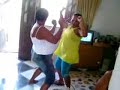 Dançarina Soteropolitana Dançarina Soteropolitana
