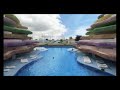 Life Marina Ibiza \\ Jean Nouvel
