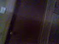 scottishes slap on the buttman
