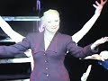 anibal silveyra evita  and the money keeps rolling in   