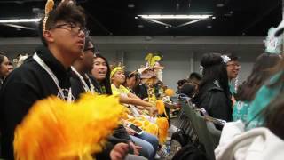 DCON 2017