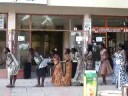 Cours d´ été Cours d´ été