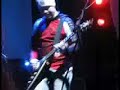 Gorky park-Tomorrow