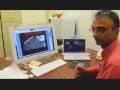 videos de Phoenix Mars Lander