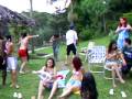 videos de sitio omy 28 12 08 122
