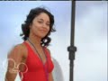 High School Musical 2