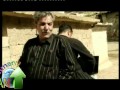 filme kurdi comedy _XAW_SALA new 2011 track 1