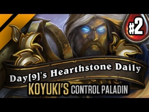 paladin - The paladin is most notorious for its beatdown abilities: divine shield, strong buffs, and great weapons make aggro the style of choice. However, Legend-rank...