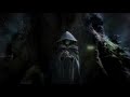es un adelanto del muy esperado juego para la xbox 360 