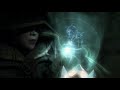 es un adelanto del muy esperado juego para la xbox 360 