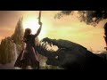 es un adelanto del muy esperado juego para la xbox 360 