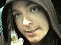 Getting to know You tube , Let's be Youtube friends